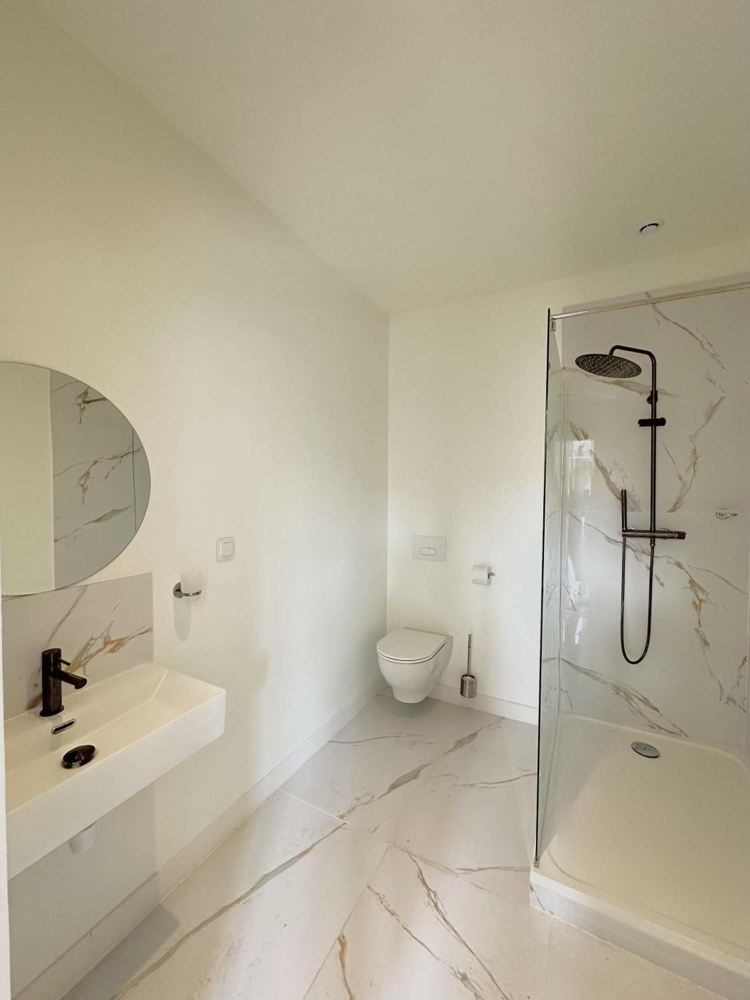 Maison Senac - Boutique Hotel Marselha Quarto foto